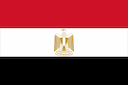 egypt